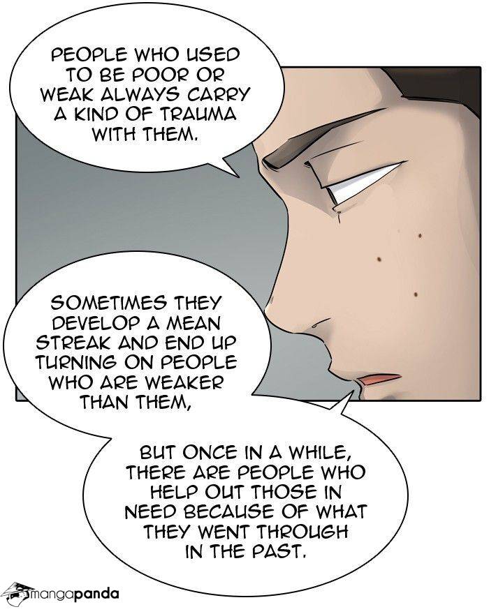 Tower of God Chapter 420 image 071